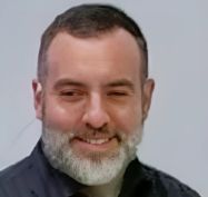 Bishop Joshua Miller